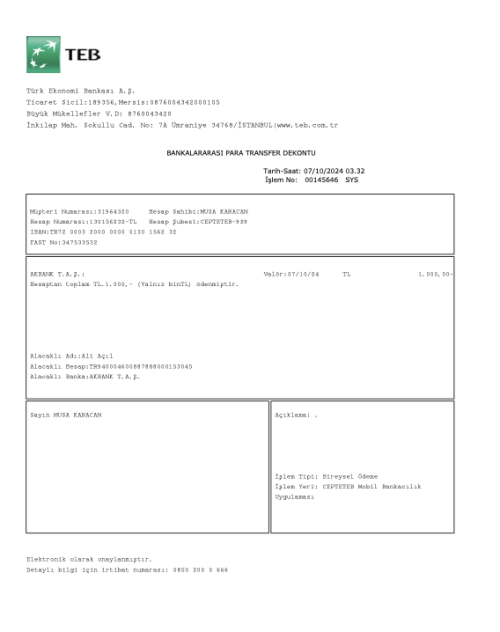 Ekran-Resmi-2024-10-07-03.32.18.png