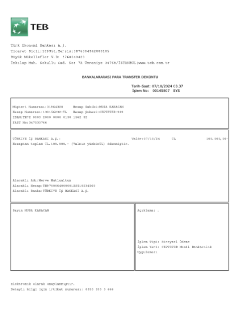 Ekran-Resmi-2024-10-07-03.37.52.png