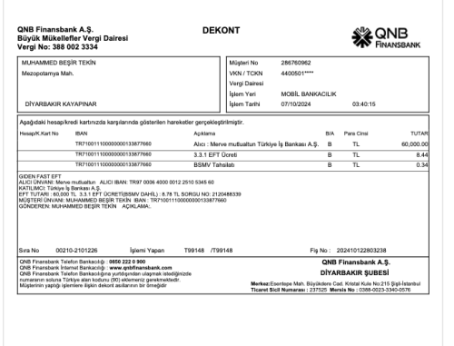 Ekran-Resmi-2024-10-07-03.40.32.png