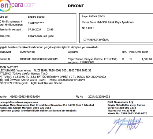 Ekran-Resmi-2024-10-07-03.45.30.png