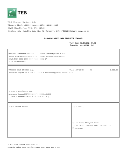 Ekran-Resmi-2024-10-07-04.02.10.png