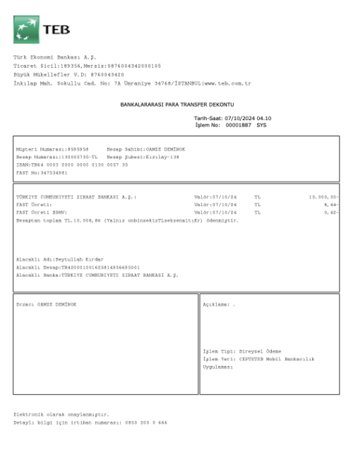 Ekran-Resmi-2024-10-07-04.10.26.png