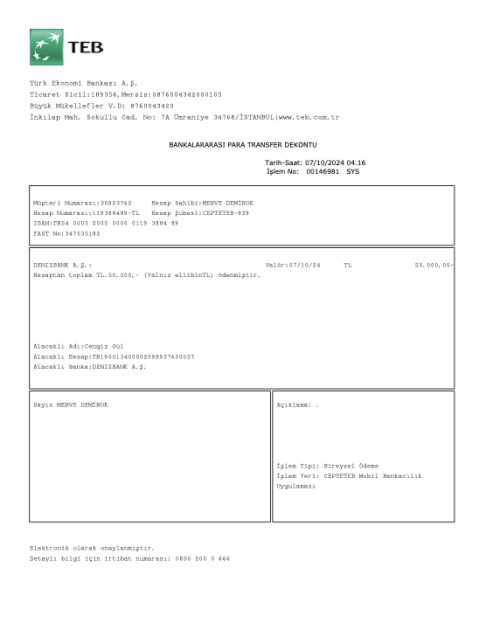 Ekran-Resmi-2024-10-07-04.16.20.png