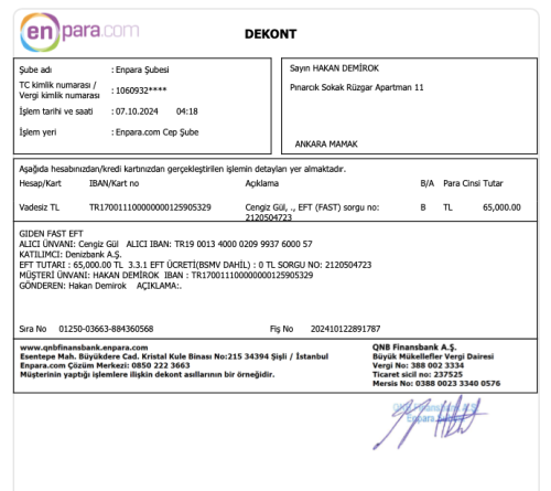 Ekran-Resmi-2024-10-07-04.18.40.png