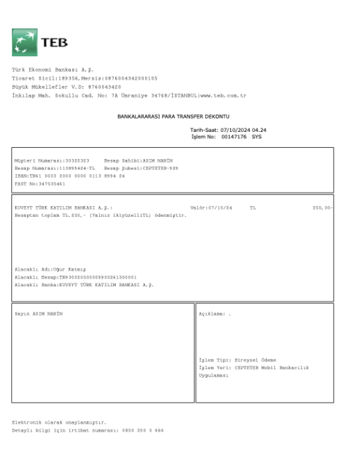 Ekran-Resmi-2024-10-07-04.25.10.png