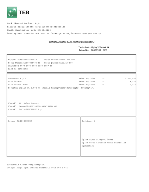 Ekran-Resmi-2024-10-07-04.34.31.png