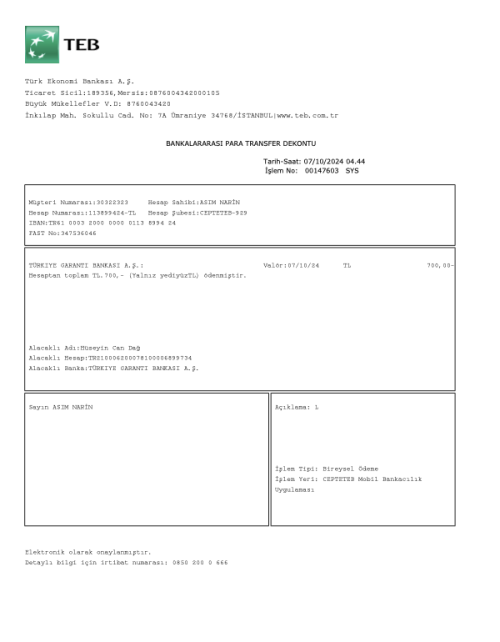 Ekran-Resmi-2024-10-07-04.45.46.png