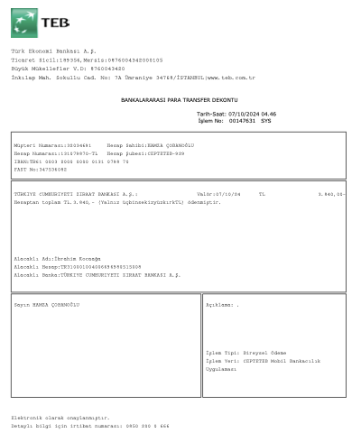 Ekran-Resmi-2024-10-07-04.46.22.png