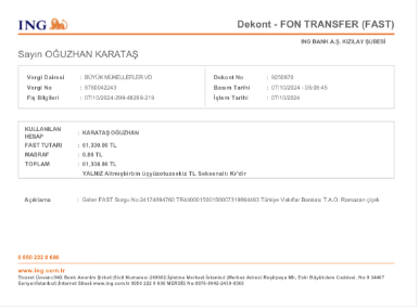 Ekran-Resmi-2024-10-07-05.09.00.png