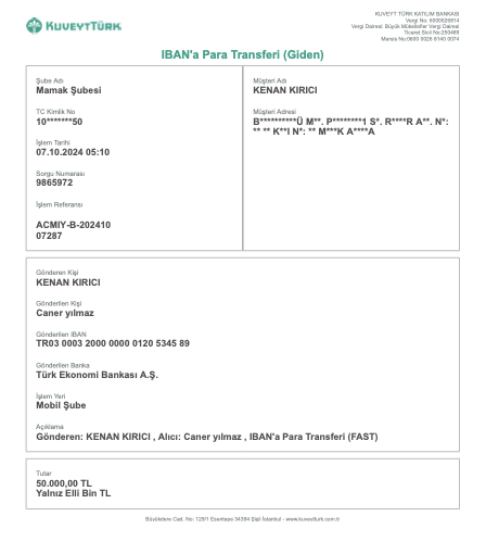 Ekran-Resmi-2024-10-07-05.10.55.png