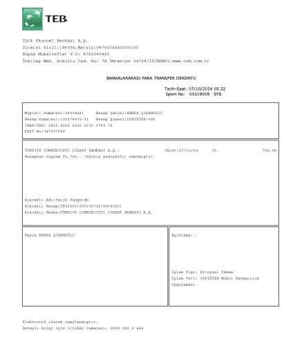 Ekran-Resmi-2024-10-07-05.32.33.png