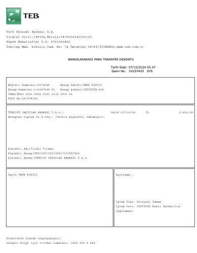 Ekran-Resmi-2024-10-07-05.48.29.png
