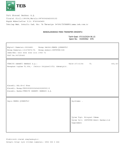 Ekran-Resmi-2024-10-07-06.15.36.png