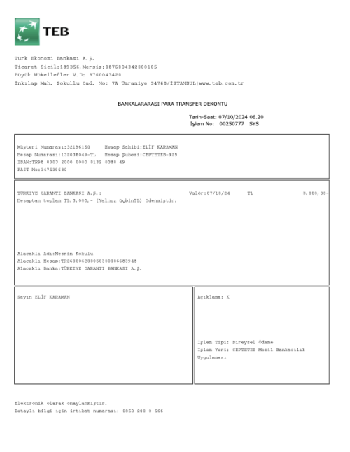 Ekran-Resmi-2024-10-07-06.21.15.png