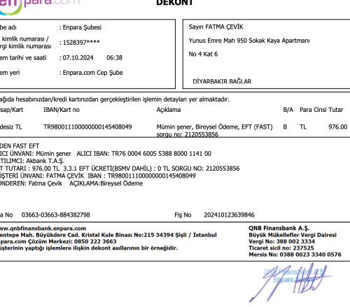 Ekran-Resmi-2024-10-07-06.38.47.png