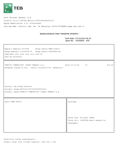 Ekran-Resmi-2024-10-07-06.43.18.png