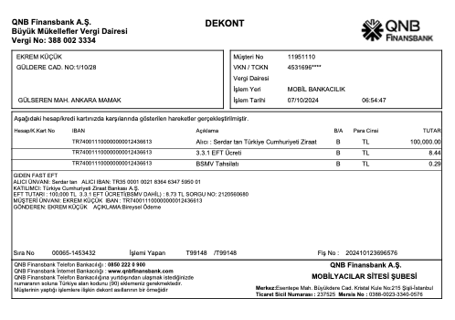 Ekran-Resmi-2024-10-07-06.55.02.png