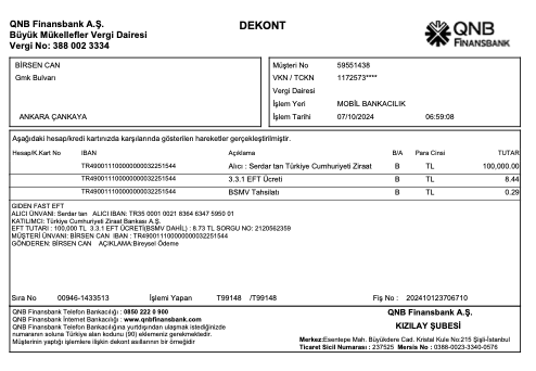 Ekran-Resmi-2024-10-07-06.59.25.png