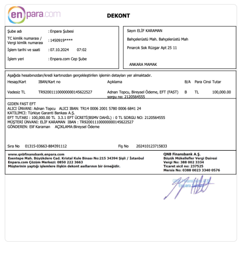 Ekran-Resmi-2024-10-07-07.02.54.png