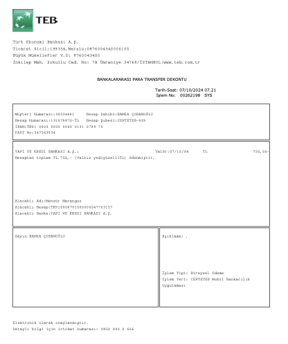 Ekran-Resmi-2024-10-07-07.21.35.png