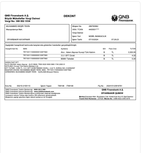 Ekran-Resmi-2024-10-07-07.29.34.png