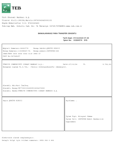 Ekran-Resmi-2024-10-07-07.44.28.png