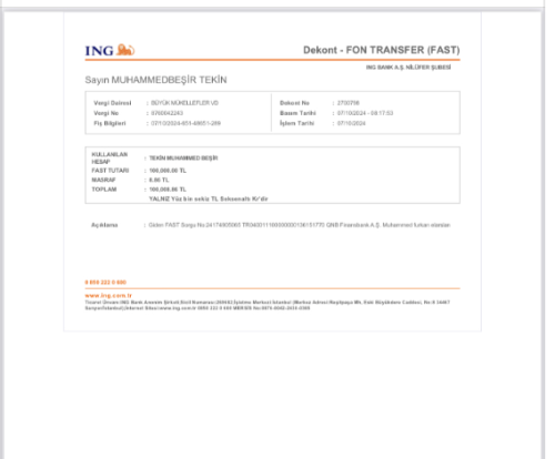 Ekran-Resmi-2024-10-07-08.18.12.png