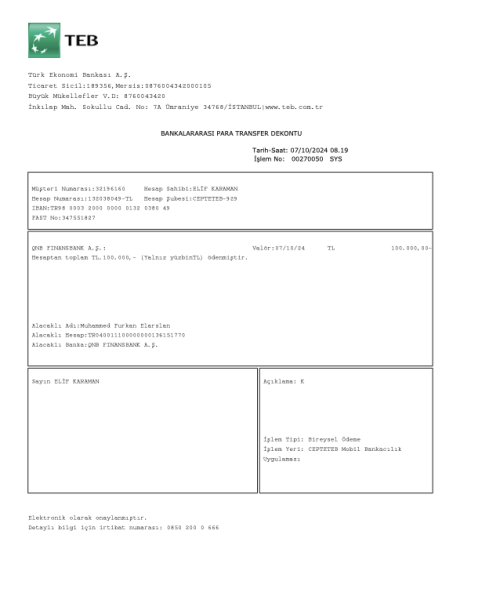 Ekran-Resmi-2024-10-07-08.19.48.png
