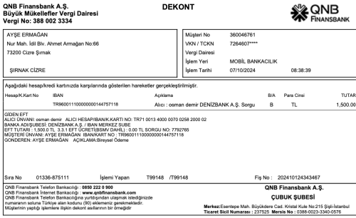 Ekran-Resmi-2024-10-07-08.40.41.png