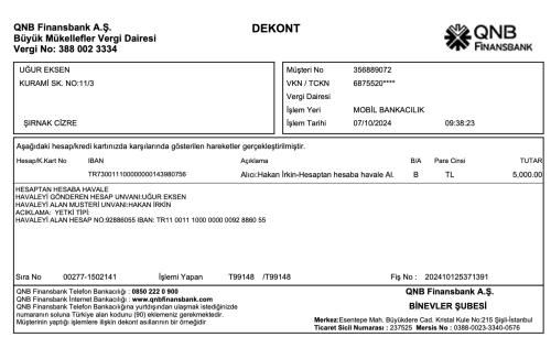 Ekran-Resmi-2024-10-07-09.38.44.png
