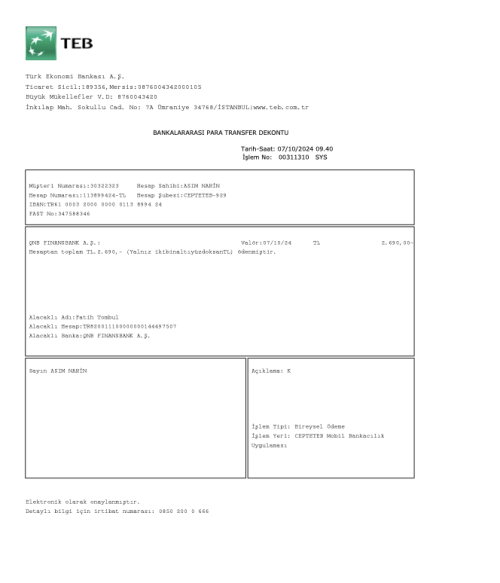 Ekran-Resmi-2024-10-07-09.40.22.png