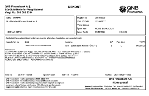 Ekran-Resmi-2024-10-07-09.40.52.png