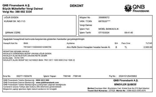 Ekran-Resmi-2024-10-07-09.41.50.png