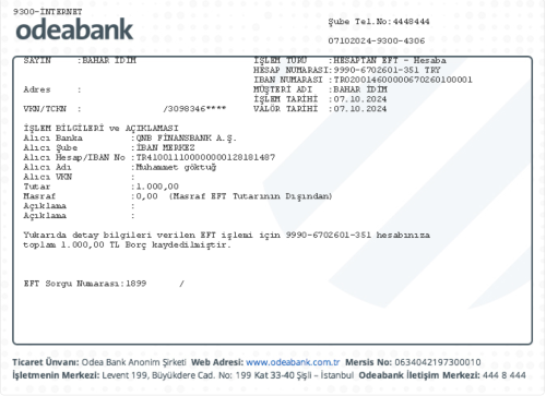 Ekran-Resmi-2024-10-07-09.50.09.png