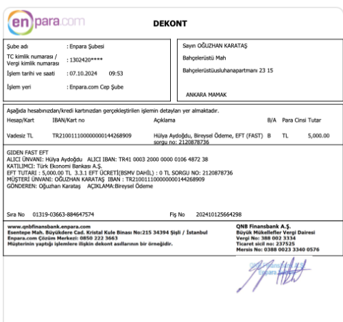 Ekran-Resmi-2024-10-07-09.54.12.png