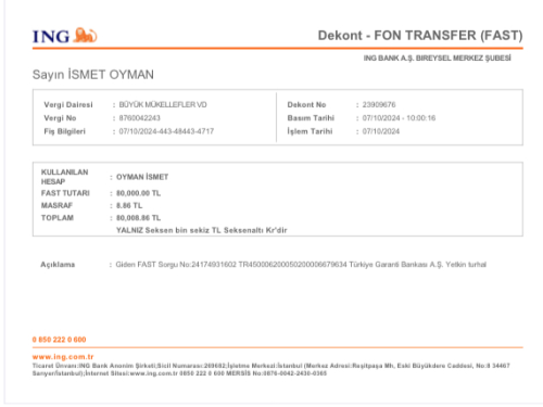 Ekran-Resmi-2024-10-07-10.00.34.png