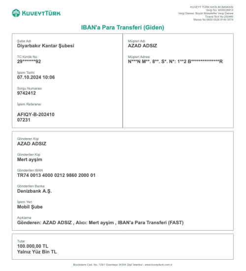 Ekran-Resmi-2024-10-07-10.06.43.png