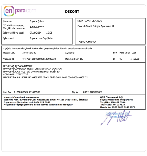 Ekran-Resmi-2024-10-07-10.06.55.png