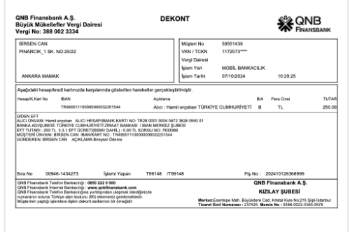 Ekran-Resmi-2024-10-07-10.29.41.png