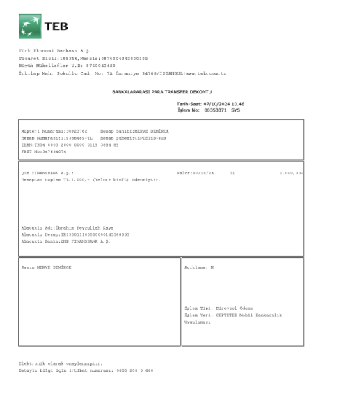Ekran-Resmi-2024-10-07-10.47.02.png