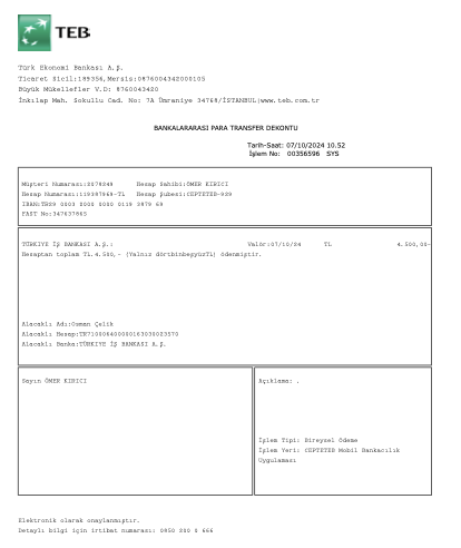 Ekran-Resmi-2024-10-07-10.52.20.png