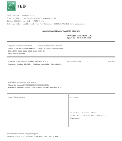 Ekran-Resmi-2024-10-07-11.02.58.png
