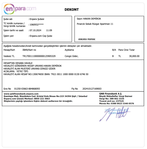 Ekran-Resmi-2024-10-07-11.10.08.png