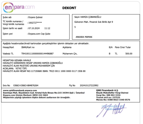 Ekran-Resmi-2024-10-07-11.12.33.png