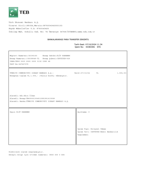 Ekran-Resmi-2024-10-07-11.34.34.png