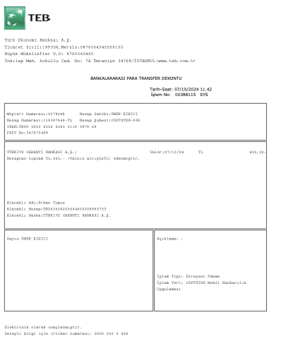 Ekran-Resmi-2024-10-07-11.43.06.png