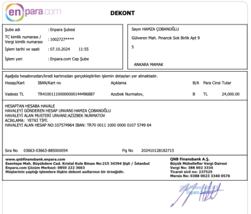 Ekran-Resmi-2024-10-07-11.55.24.png