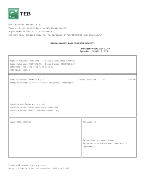 Ekran-Resmi-2024-10-07-11.57.51.png