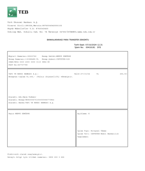 Ekran-Resmi-2024-10-07-12.32.18.png