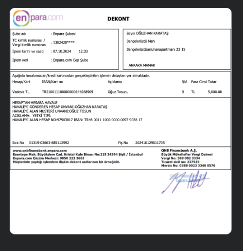 Ekran-Resmi-2024-10-07-12.34.12.png